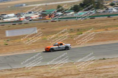 media/May-20-2023-Nasa (Sat) [[10d3e13866]]/Race Group B/Race/